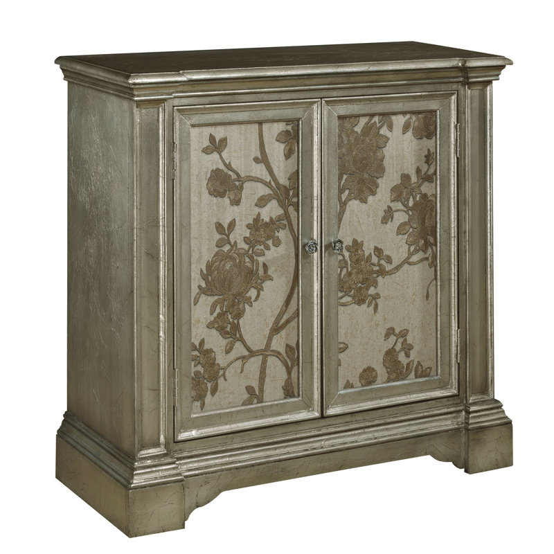 Astoria Grand Clairview Floor Bar Wayfair